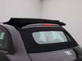 Fiat 500C 500e 42 kWh Icon | Navigatie |  Cruise control | Zwart - thumbnail 13