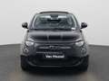 Fiat 500C 500e 42 kWh Icon | Navigatie |  Cruise control | Zwart - thumbnail 3