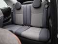 Fiat 500C 500e 42 kWh Icon | Navigatie |  Cruise control | Zwart - thumbnail 11