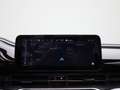 Fiat 500C 500e 42 kWh Icon | Navigatie |  Cruise control | Zwart - thumbnail 16
