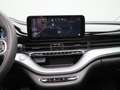 Fiat 500C 500e 42 kWh Icon | Navigatie |  Cruise control | Zwart - thumbnail 8