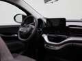 Fiat 500C 500e 42 kWh Icon | Navigatie |  Cruise control | Zwart - thumbnail 33