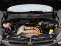 Fiat 500C 500e 42 kWh Icon | Navigatie |  Cruise control | Zwart - thumbnail 36