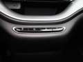 Fiat 500C 500e 42 kWh Icon | Navigatie |  Cruise control | Zwart - thumbnail 9