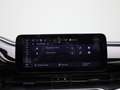 Fiat 500C 500e 42 kWh Icon | Navigatie |  Cruise control | Zwart - thumbnail 24