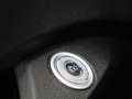 Fiat 500C 500e 42 kWh Icon | Navigatie |  Cruise control | Zwart - thumbnail 29