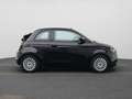 Fiat 500C 500e 42 kWh Icon | Navigatie |  Cruise control | Zwart - thumbnail 6