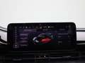Fiat 500C 500e 42 kWh Icon | Navigatie |  Cruise control | Zwart - thumbnail 27