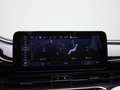 Fiat 500C 500e 42 kWh Icon | Navigatie |  Cruise control | Zwart - thumbnail 21