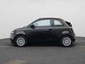 Fiat 500C 500e 42 kWh Icon | Navigatie |  Cruise control | Zwart - thumbnail 4