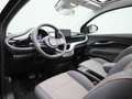 Fiat 500C 500e 42 kWh Icon | Navigatie |  Cruise control | Zwart - thumbnail 30