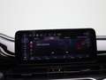 Fiat 500C 500e 42 kWh Icon | Navigatie |  Cruise control | Zwart - thumbnail 20