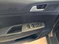 Kia Sportage 1.6 ECOGPL 2WD Business Class Marrone - thumbnail 15