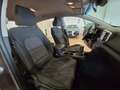 Kia Sportage 1.6 ECOGPL 2WD Business Class Brun - thumbnail 11