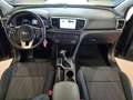 Kia Sportage 1.6 ECOGPL 2WD Business Class Marrone - thumbnail 7