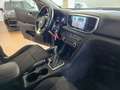 Kia Sportage 1.6 ECOGPL 2WD Business Class Marrone - thumbnail 9