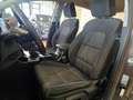 Kia Sportage 1.6 ECOGPL 2WD Business Class Marrone - thumbnail 10