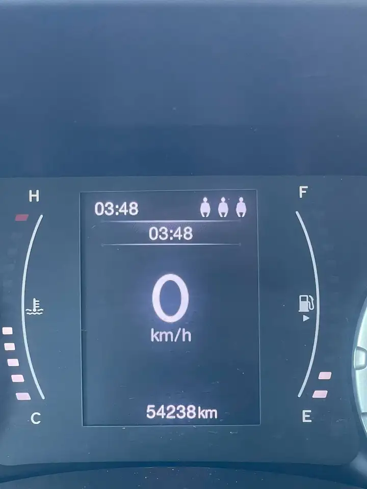 Jeep Renegade 1.0 t3 Longitude 2wd, миниатюра 10