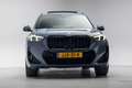 BMW X1 25e xDrive M Sport [ Panorama Head-up Stoelverwarm Gris - thumbnail 34