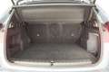 BMW X1 25e xDrive M Sport [ Panorama Head-up Stoelverwarm Gris - thumbnail 39