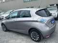 Renault ZOE Zoe Life siva - thumbnail 2