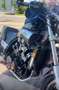 Yamaha Vmax 1200 Negro - thumbnail 1