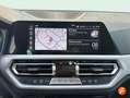 BMW 318 318d Auto. Gris - thumbnail 20