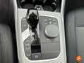 BMW 318 318d Auto. Gris - thumbnail 21