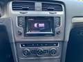 Volkswagen Golf 1.6 CR TDi Highline NAVI/MI-CUIR/CLIM-AUT/ACC/PDC Grijs - thumbnail 10
