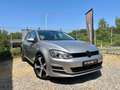 Volkswagen Golf 1.6 CR TDi Highline NAVI/MI-CUIR/CLIM-AUT/ACC/PDC Grijs - thumbnail 1