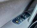 Volkswagen Golf 1.6 CR TDi Highline NAVI/MI-CUIR/CLIM-AUT/ACC/PDC Grijs - thumbnail 22