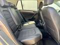 Volkswagen Golf 1.6 CR TDi Highline NAVI/MI-CUIR/CLIM-AUT/ACC/PDC Grijs - thumbnail 8
