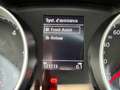 Volkswagen Golf 1.6 CR TDi Highline NAVI/MI-CUIR/CLIM-AUT/ACC/PDC Grijs - thumbnail 24