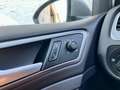 Volkswagen Golf 1.6 CR TDi Highline NAVI/MI-CUIR/CLIM-AUT/ACC/PDC Grijs - thumbnail 21