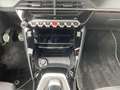 Peugeot 208 GT 1.2 PureTech 100 EU6e *Navi*RFK *Sitzh.*LED*AWR Schwarz - thumbnail 22