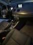 Renault Megane Mégane Grandtour Success Energy TCe 115 - thumbnail 2