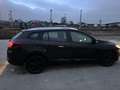 Renault Megane Mégane Grandtour Success Energy TCe 115 - thumbnail 8