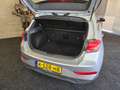 Hyundai i30 1.0 T-GDi MHEVComfort Smart Hybride|GARANTIE|NAP|C Grijs - thumbnail 28