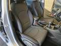 Hyundai i30 1.0 T-GDi MHEVComfort Smart Hybride|GARANTIE|NAP|C Grijs - thumbnail 26