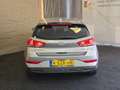 Hyundai i30 1.0 T-GDi MHEVComfort Smart Hybride|GARANTIE|NAP|C Grijs - thumbnail 6