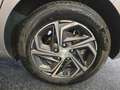Hyundai i30 1.0 T-GDi MHEVComfort Smart Hybride|GARANTIE|NAP|C Grijs - thumbnail 25