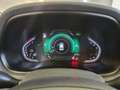 Hyundai i30 1.0 T-GDi MHEVComfort Smart Hybride|GARANTIE|NAP|C Grijs - thumbnail 14
