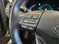 Hyundai i30 1.0 T-GDi MHEVComfort Smart Hybride|GARANTIE|NAP|C Grijs - thumbnail 15
