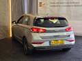 Hyundai i30 1.0 T-GDi MHEVComfort Smart Hybride|GARANTIE|NAP|C Grijs - thumbnail 11