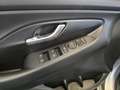 Hyundai i30 1.0 T-GDi MHEVComfort Smart Hybride|GARANTIE|NAP|C Grijs - thumbnail 13