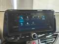 Hyundai i30 1.0 T-GDi MHEVComfort Smart Hybride|GARANTIE|NAP|C Grijs - thumbnail 18