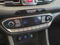 Hyundai i30 1.0 T-GDi MHEVComfort Smart Hybride|GARANTIE|NAP|C Grijs - thumbnail 19