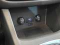 Hyundai i30 1.0 T-GDi MHEVComfort Smart Hybride|GARANTIE|NAP|C Grijs - thumbnail 20