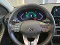 Hyundai i30 1.0 T-GDi MHEVComfort Smart Hybride|GARANTIE|NAP|C Grijs - thumbnail 12