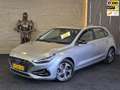 Hyundai i30 1.0 T-GDi MHEVComfort Smart Hybride|GARANTIE|NAP|C Grijs - thumbnail 1